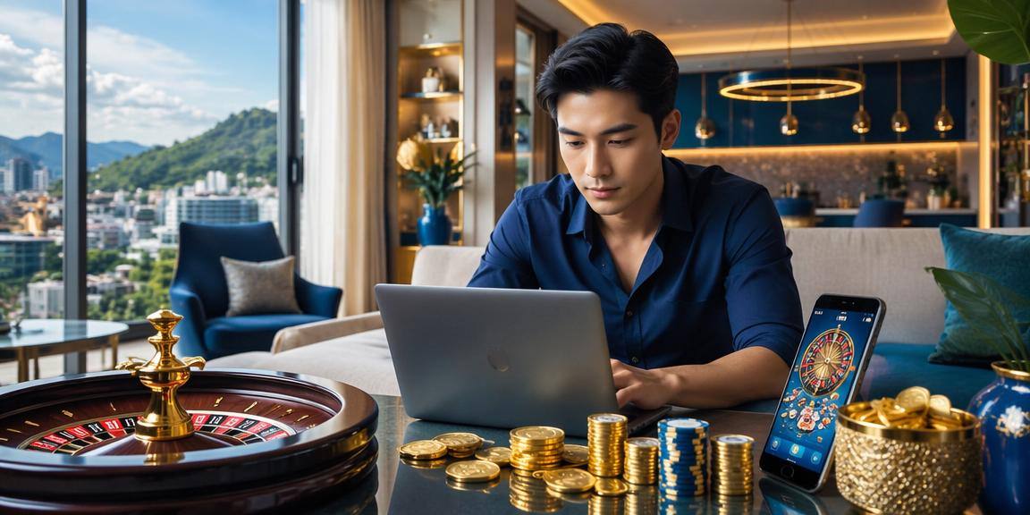 jd88 Lua Vang Slot Tại jd88 Có Gì?