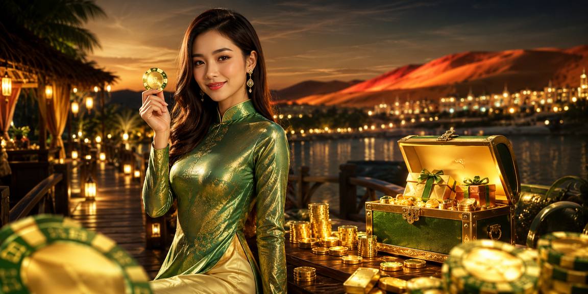 jd88 Mở tài khoản và bắt đầu như thế nào