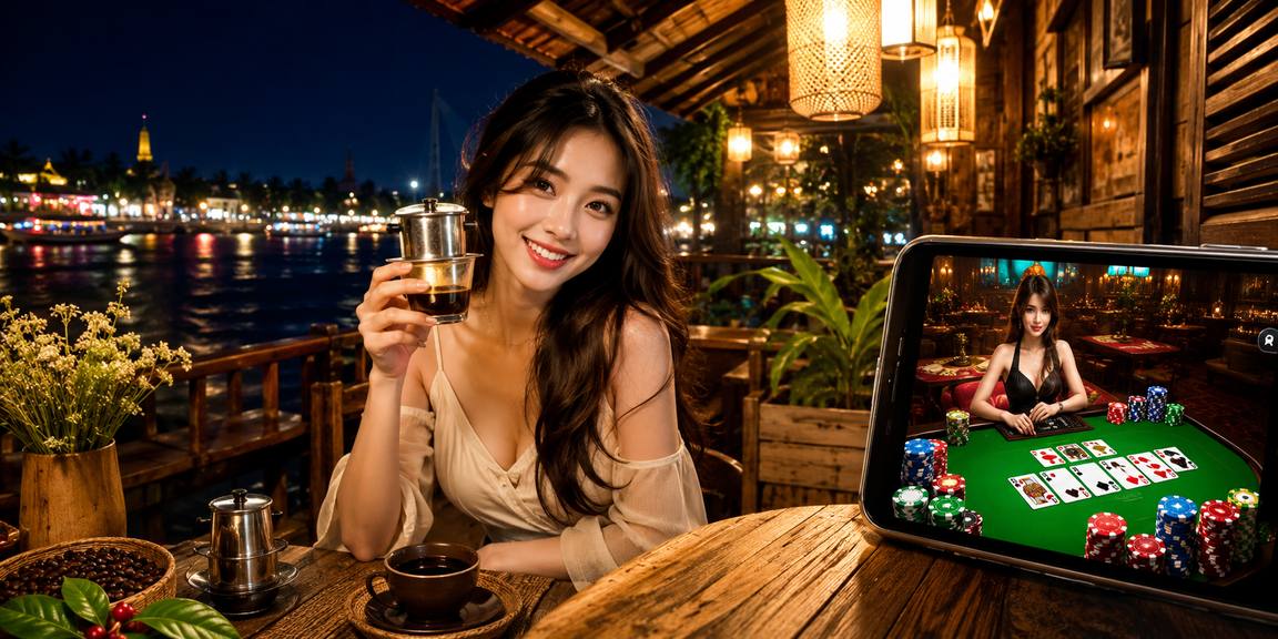 jd88 Vào tài khoản jd88 — nhanh, gọn, không vòng vo