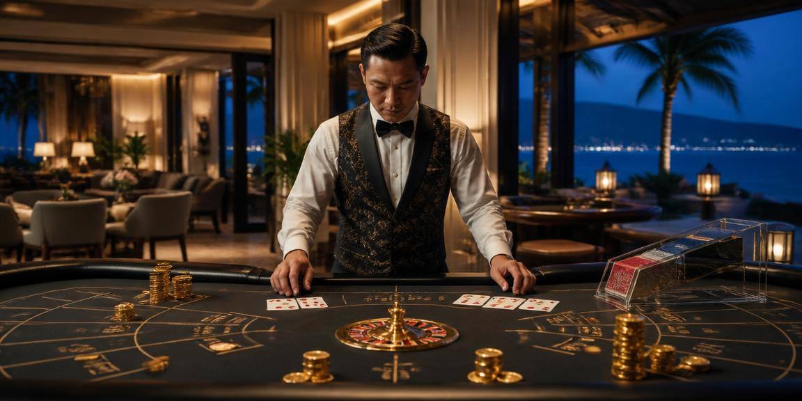 jd88 Cài ứng dụng jd88 trong 3 bước