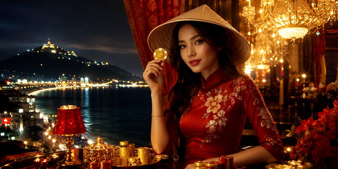 jd88 Viettel Money Bắn Cá